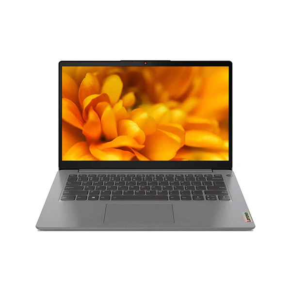 Thumbnail Image